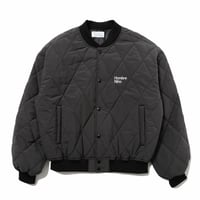 BOTT heavy twill coach jacket コーチジャケット fit=scale-down,w=1200
