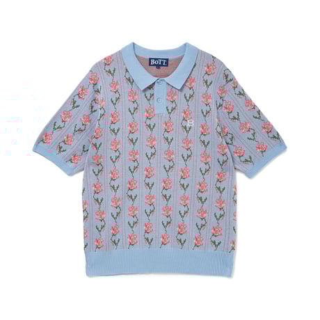 CATEGORY SHIRT | Sophomore CATEGORY SHIRT | Sophomore