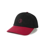 帽子 NOROLL WASHI BUCKET HAT / FADED PINK NOROLL WASHI BUCKET HAT / ノーロール 和紙 バケットハット