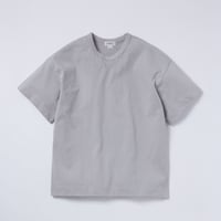 tone / 3 STITCH T SHIRT / BLOCK