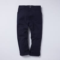 PHIGVEL MAKERS & Co. / HB TWEED GOODMAN'S TROUS