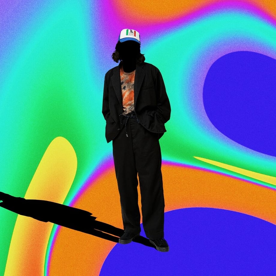 6421285fce75b2002c209418