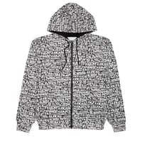 SOL soonerorlater / GURUGURU S/S SHIRTS / STRIP