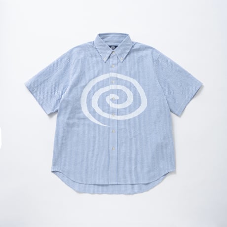トップス SOL soonerorlater Thai Logo Tee NAVY M SOL soonerorlater / THAI LOGO TEE / NAVY | Soph