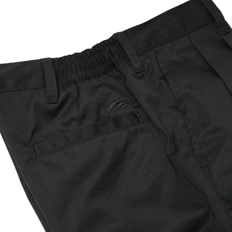 SARCASTIC / ELASTIC WAVE PANT 25 / BEIGE