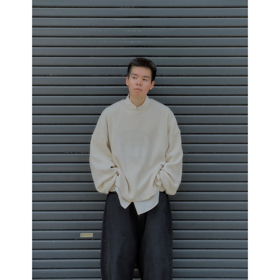6a34c69f70083313ab61810b
