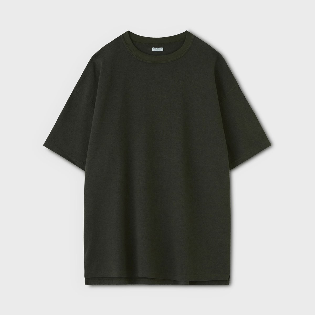 新品　PHIGVEL 24SS ATHLETIC LS TOP サイズ3 phigvel-1_1024x1024.jpg?v=