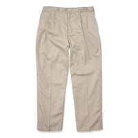 BoTT / HOUNDSTOOTH HOODED SCARF / BROWN | Sopho