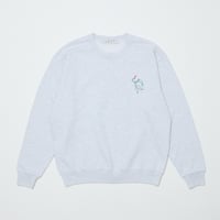 ON-AIR / KYNE CERAMIC TRAY / WHITE x BLACK | So