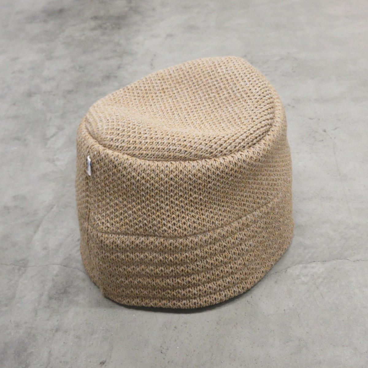w-means × noroll concretion hat washi fit=scale-down,w=1200