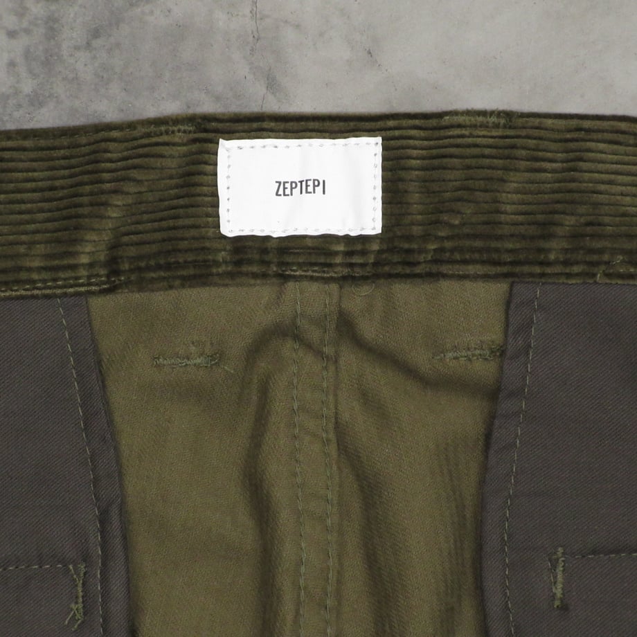 68e4d10f324c363830761e66