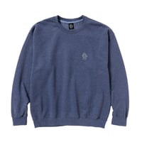 BoTT / SPARKLE CHINA SHIRT / NATURAL | Sophomore