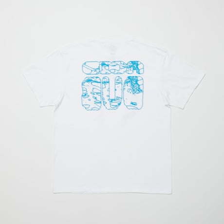 BAL / DUB / WHITE