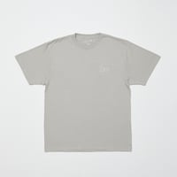 BAL / DUB 2 / GRAY