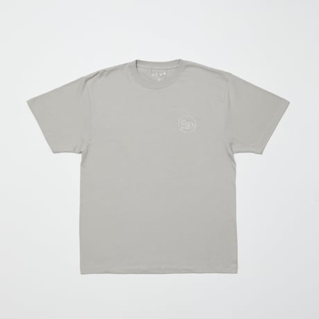 BAL / DUB 2 / GRAY