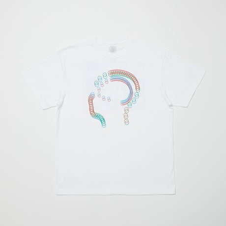 BAL / DUB / WHITE