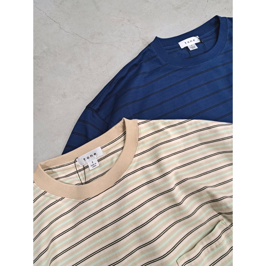 67ff393ddc901c330d3d6435