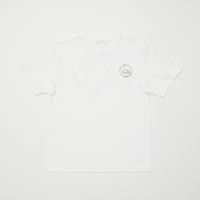 BAL / eye / WHITE