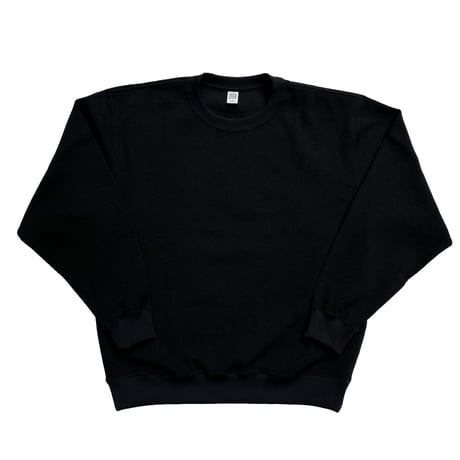 クローバーです！12/23まで Gy7DX3kboAEU2UR.jpg