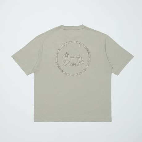 BAL / HOL / GRAY