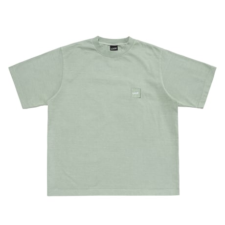 toxgo | STORES