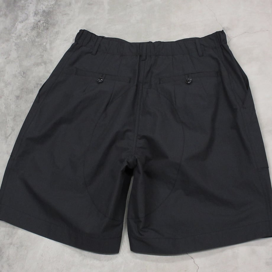 65d980a681cb29096ba1e799