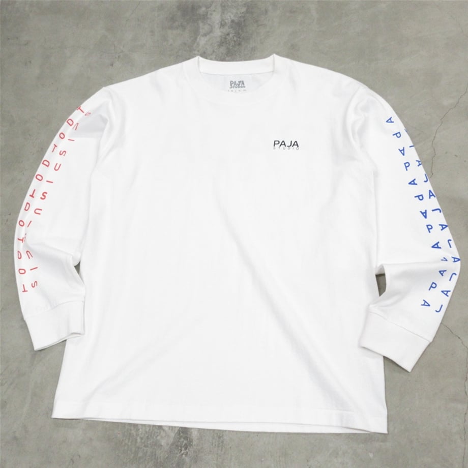 680a4afb3c60344994336898