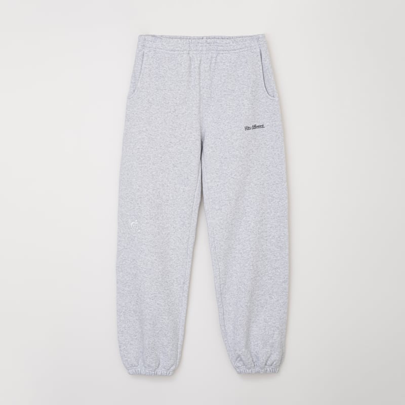 トップス sol soonerorlater Apple Tee ASH M sol soonerorlater Apple Tee ASH M - メルカリ