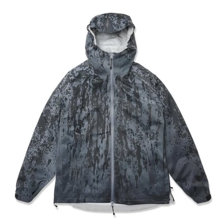 CATEGORY JACKET | Sophomore CATEGORY JACKET | Sophomore