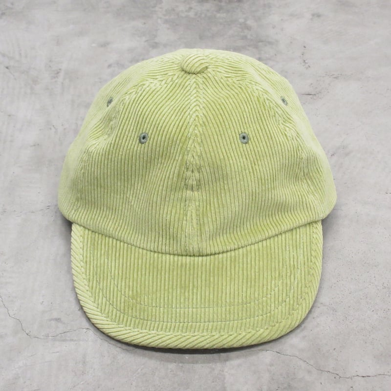 新品未使用 NOROLL dailydose CAP② グリーン系 2025年最新】NOROLL dailydoseの人気アイテム - メルカリ