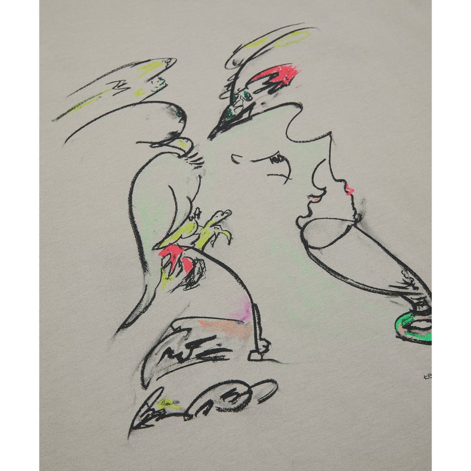 69d376e51b56ba1876f4ce0c