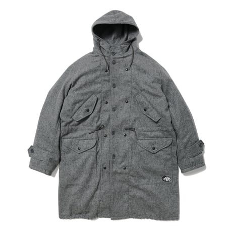thecoronautility | STORES