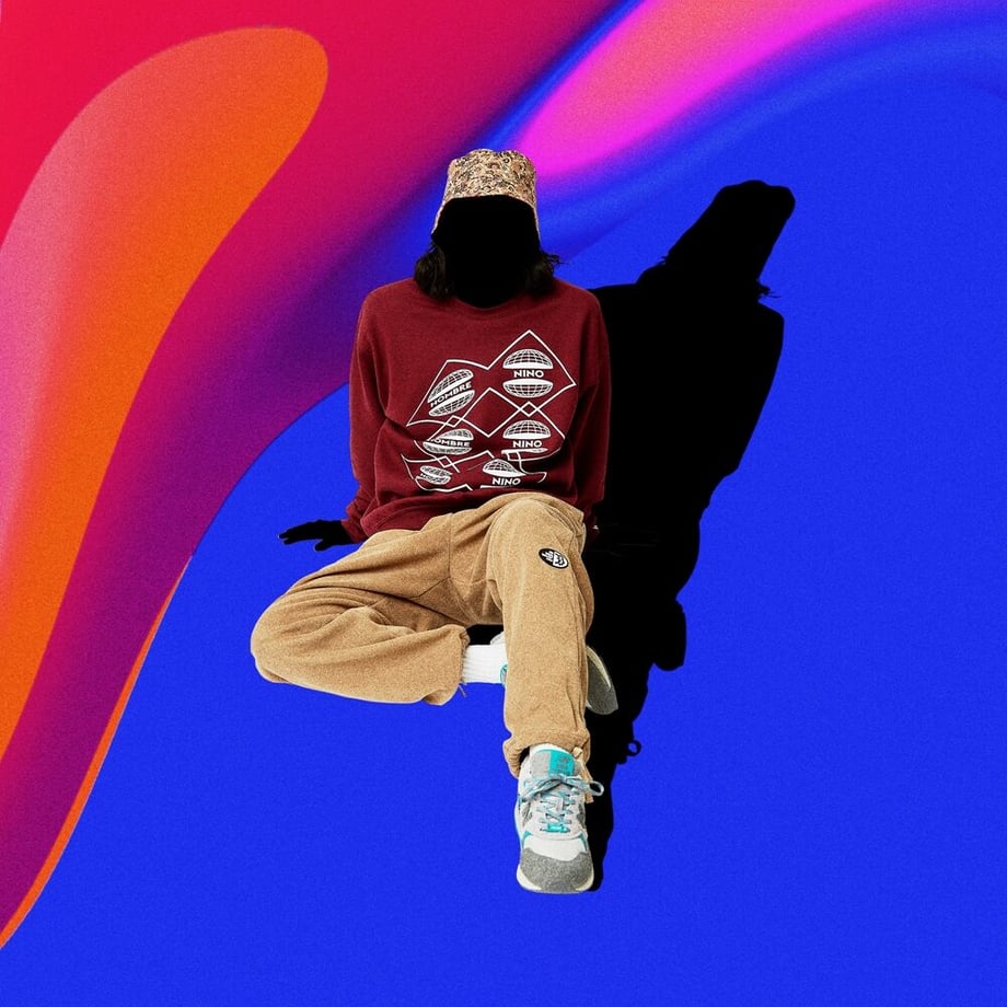 6462f8608642820038f4c45e