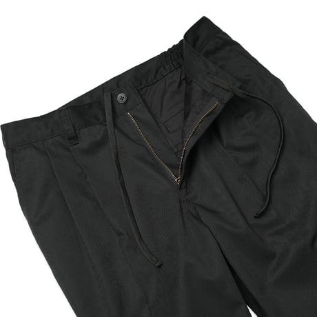 SARCASTIC / ELASTIC WAVE PANT 25 / BEIGE