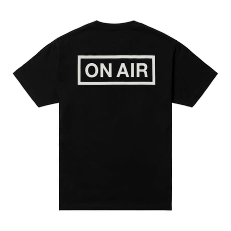 kyne | STORES