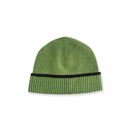 CATEGORY SNEEZE MAGAZINE | Sophomore