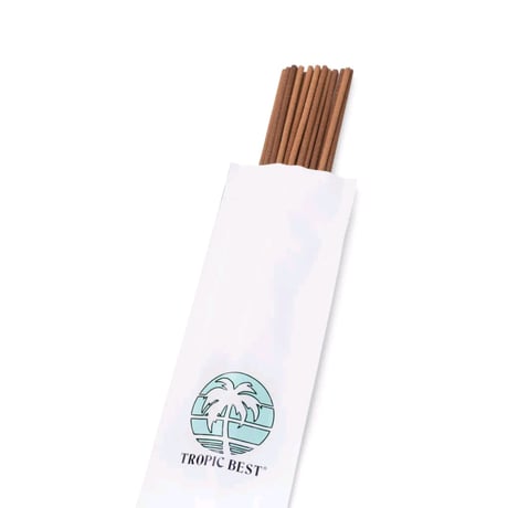 TROPIC BEST / INCENSE STICKS / H20 BOSS