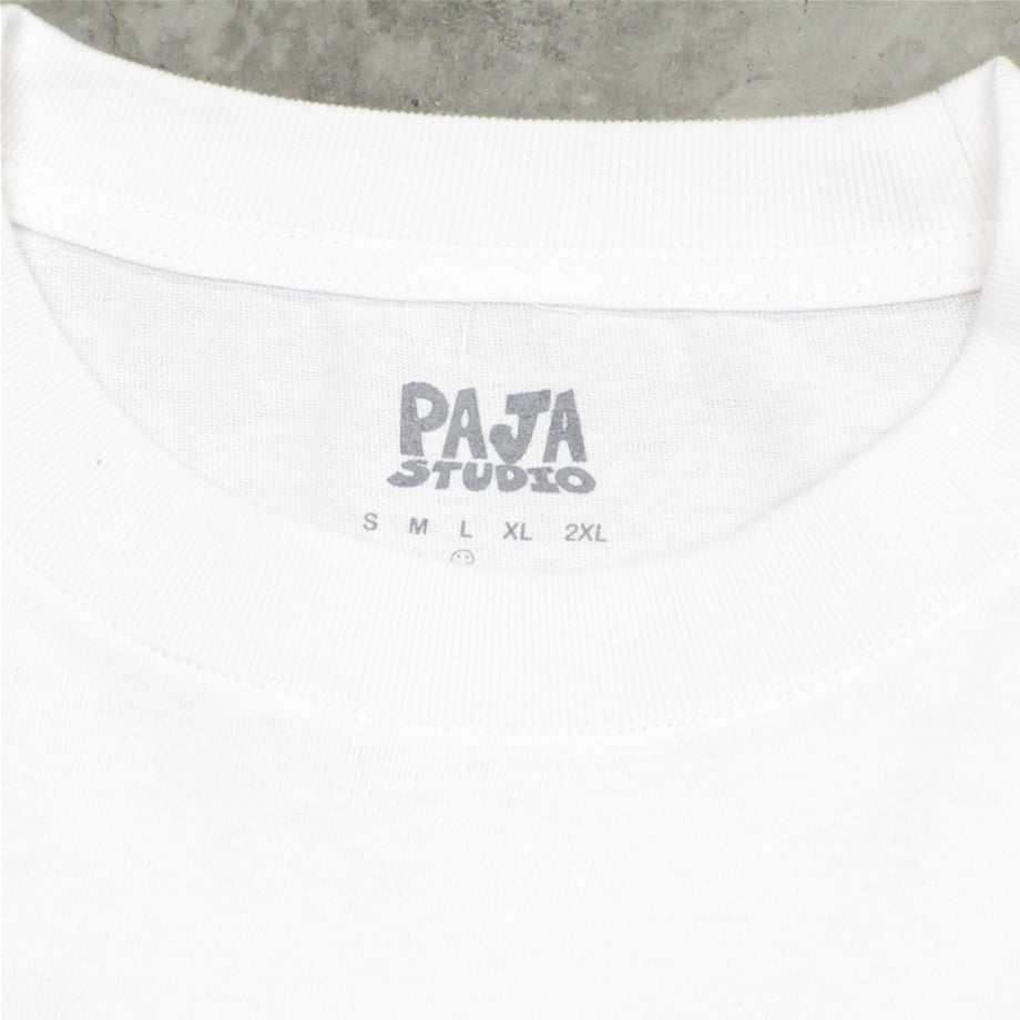 680a4afb3c60344994336898