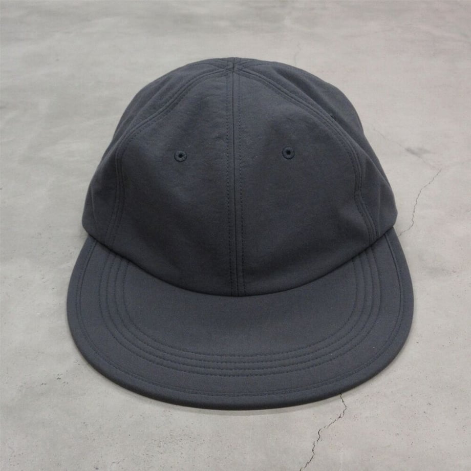 64f055e97f5a10002aa1fd0b