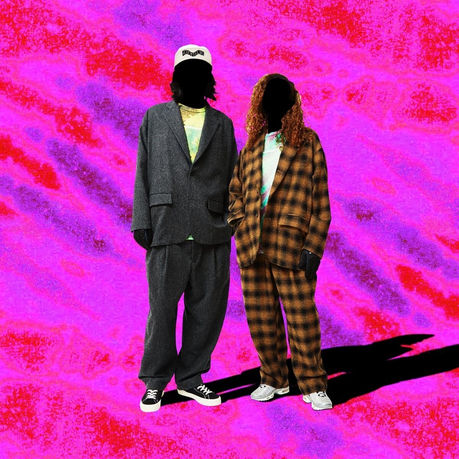 63575b6f4ff8c25c8c55b9a4