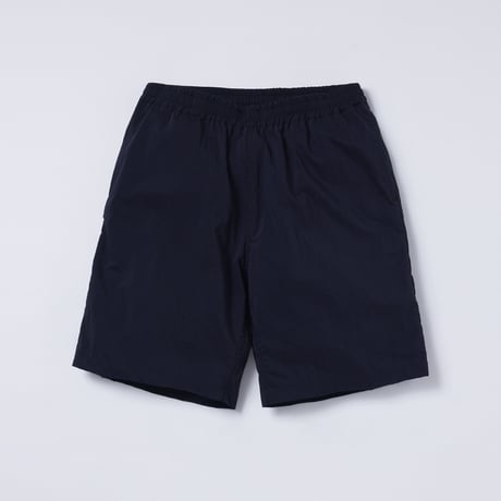 tone / UL TREKKING SHORTS / D.NAVY