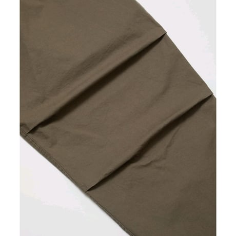 BAL / WIDE MOUNTAIN PANT / TURTLEDOVE