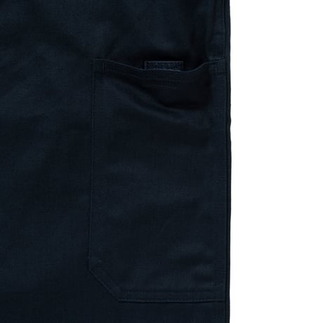 ALWAYTH / TROWEATHER PT / NAVY
