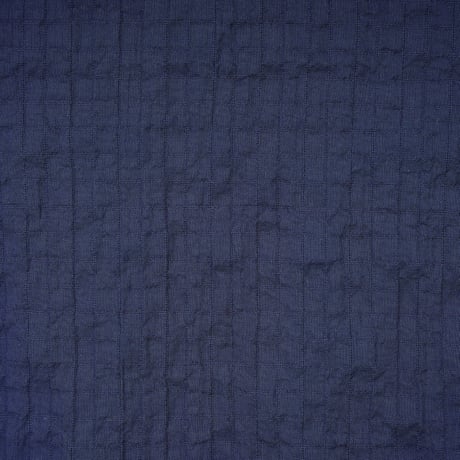 HOMBRE NINO / DOBBY S/S SHIRT / NAVY
