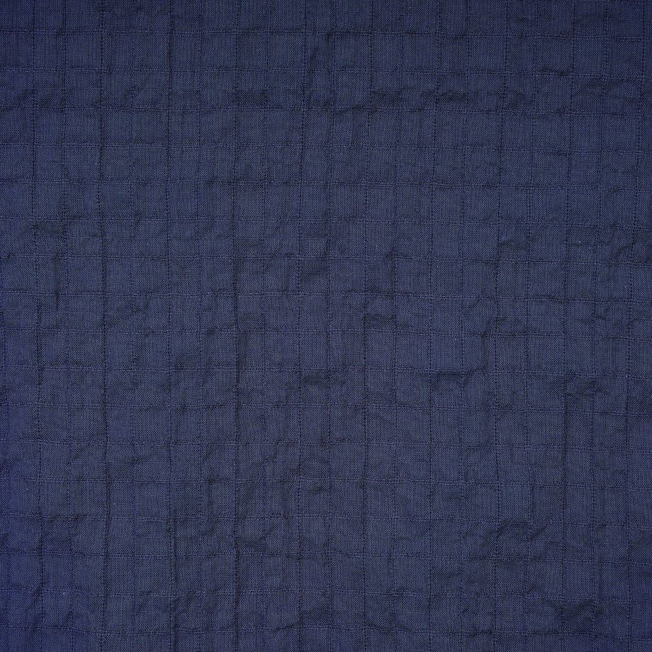 69f1801332510fe6a07487f2