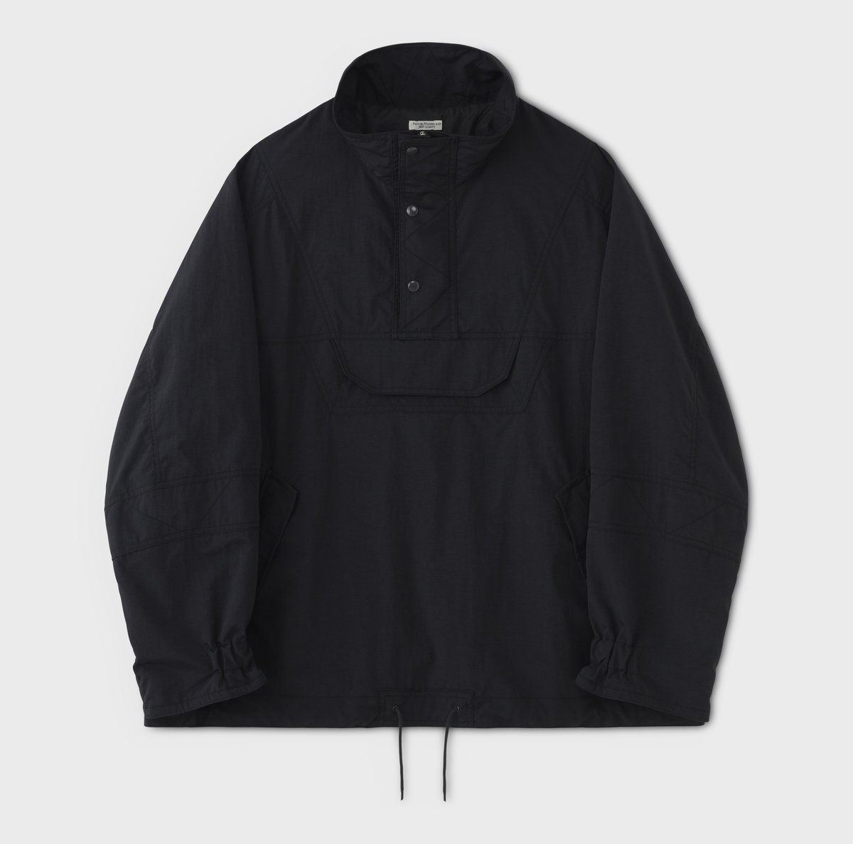 PHIGVEL MAKERS ナイロンジャケット fit=scale-down,w=1200