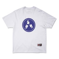 SOL soonerorlater / THAI LOGO SOCCER SHIRTS / C