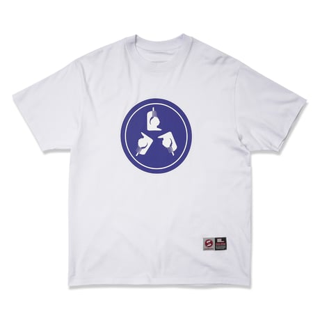 最終値下げ‼︎送込‼︎ subware stash recon レア 希少 nike ナイキ(NIKE)｜Nike Shox Tl ｜Forget-me-nots Online Store