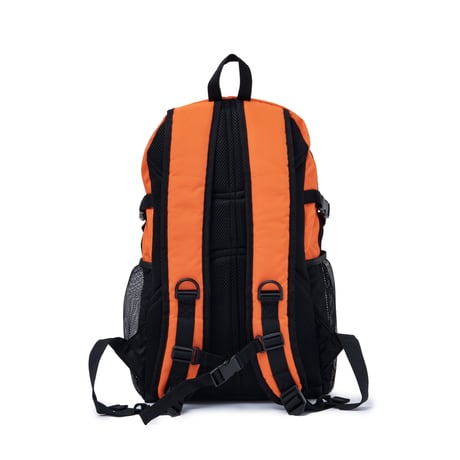 BoTT / SPORT BAGPACK / ORANGE