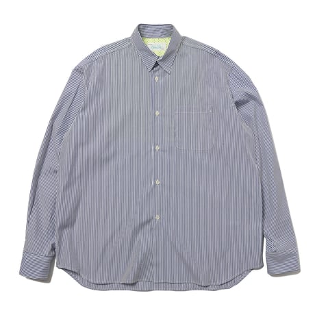HOMBRE NINO / VENTILATION SHIRT / STRIPE
